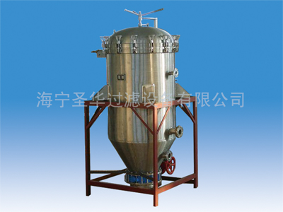 温州过滤器
